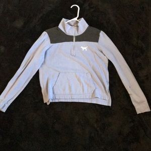 i don’t wear it anymore. no real reason.